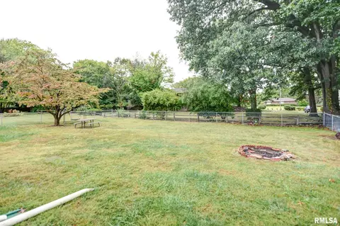 604 E 6th St, Pana, IL 62557 photo 39