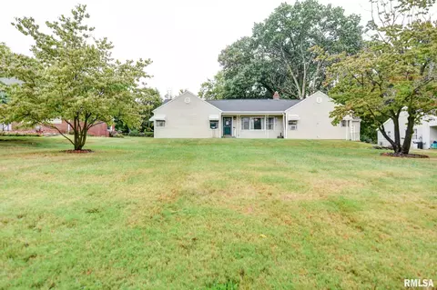 604 E 6th St, Pana, IL 62557 photo 15