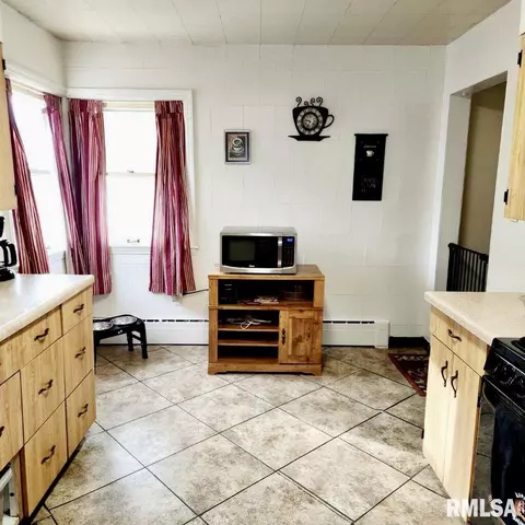 604 E 6th St, Pana, IL 62557 photo 5