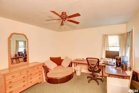 604 E 6th St, Pana, IL 62557 photo 30