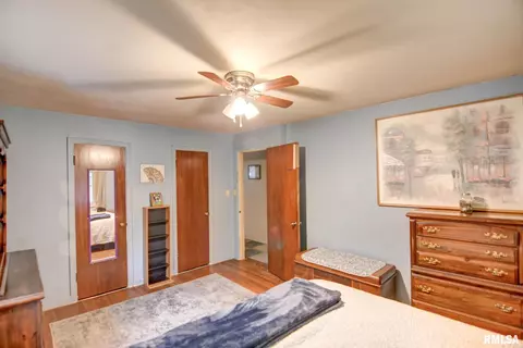 604 E 6th St, Pana, IL 62557 photo 26