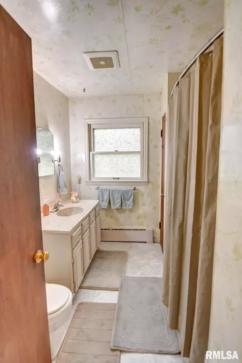 604 E 6th St, Pana, IL 62557 photo 28