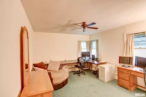 604 E 6th St, Pana, IL 62557 photo 29