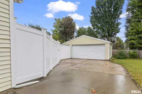 2800 Arlington Dr, Springfield, IL 62704 photo 38