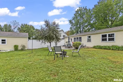 2800 Arlington Dr, Springfield, IL 62704 photo 42