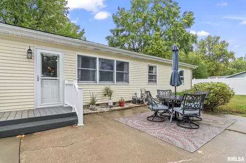 2800 Arlington Dr, Springfield, IL 62704 photo 39