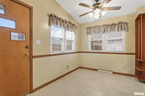 11 St Cabrini Ct, Springfield, IL 62702 photo 13