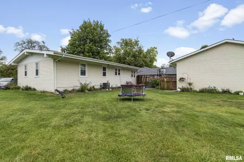 11 St Cabrini Ct, Springfield, IL 62702 photo 33
