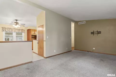 11 St Cabrini Ct, Springfield, IL 62702 photo 8