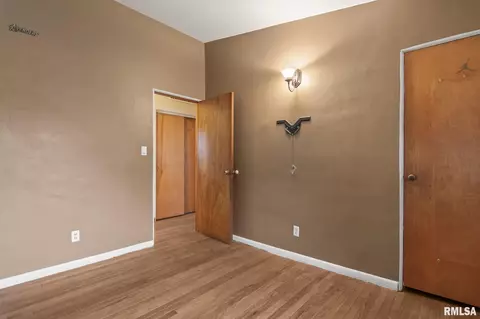 11 St Cabrini Ct, Springfield, IL 62702 photo 21