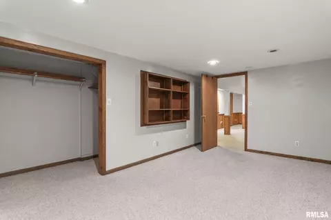 11 St Cabrini Ct, Springfield, IL 62702 photo 25