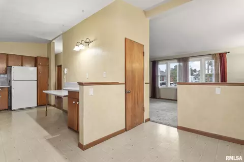 11 St Cabrini Ct, Springfield, IL 62702 photo 15