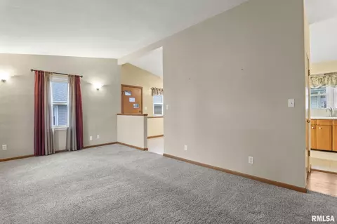 11 St Cabrini Ct, Springfield, IL 62702 photo 7