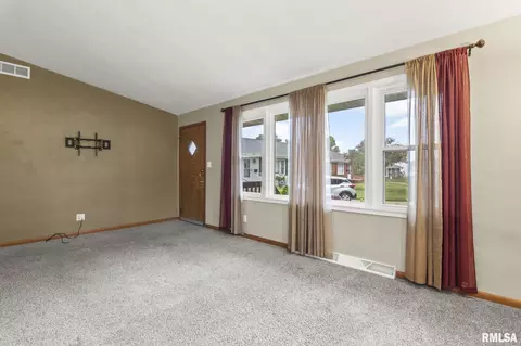 11 St Cabrini Ct, Springfield, IL 62702 photo 6
