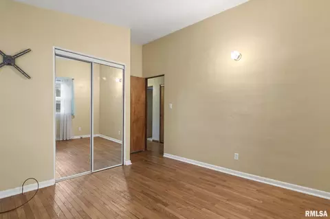 11 St Cabrini Ct, Springfield, IL 62702 photo 19
