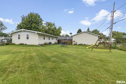 11 St Cabrini Ct, Springfield, IL 62702 photo 32