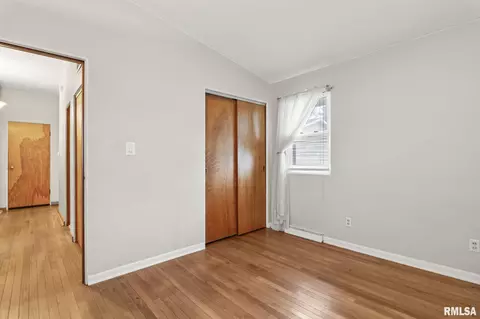 11 St Cabrini Ct, Springfield, IL 62702 photo 17