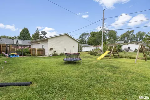 11 St Cabrini Ct, Springfield, IL 62702 photo 31