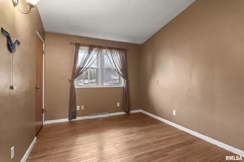 11 St Cabrini Ct, Springfield, IL 62702 photo 20