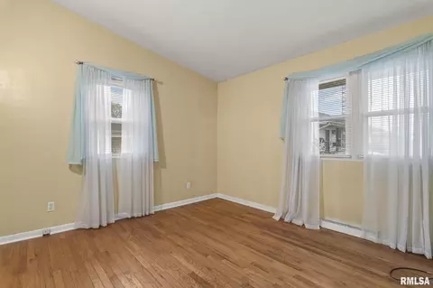 11 St Cabrini Ct, Springfield, IL 62702 photo 18