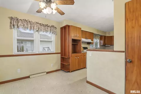 11 St Cabrini Ct, Springfield, IL 62702 photo 14