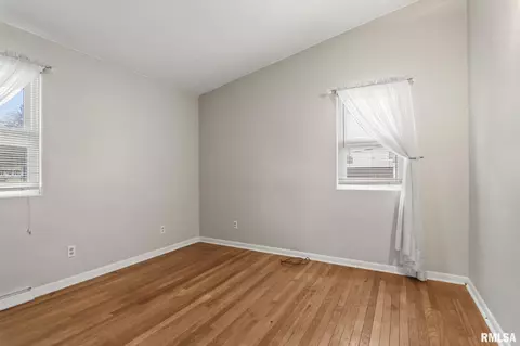 11 St Cabrini Ct, Springfield, IL 62702 photo 16