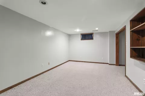 11 St Cabrini Ct, Springfield, IL 62702 photo 24