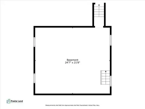 109 W Kimble St, Springfield, IL 62703 photo 37