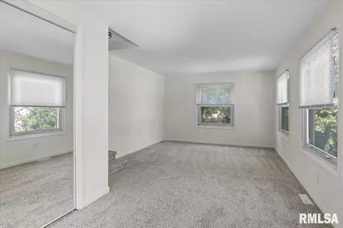 109 W Kimble St, Springfield, IL 62703 photo 21