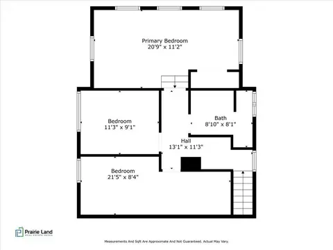 109 W Kimble St, Springfield, IL 62703 photo 40