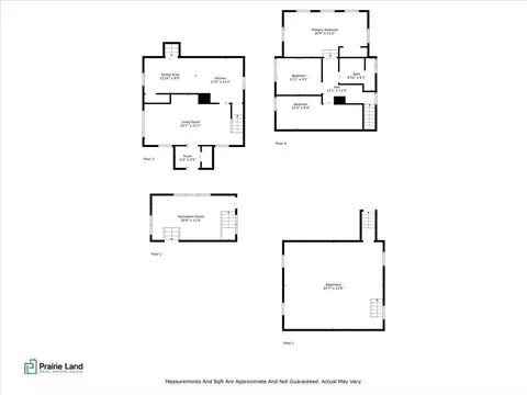 109 W Kimble St, Springfield, IL 62703 photo 39