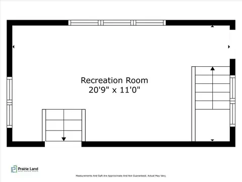 109 W Kimble St, Springfield, IL 62703 photo 38