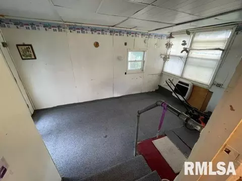 2908 S 13th St, Springfield, IL 62703 photo 9