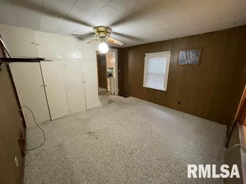 2908 S 13th St, Springfield, IL 62703 photo 7