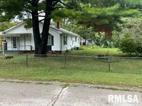 2908 S 13th St, Springfield, IL 62703 photo 2