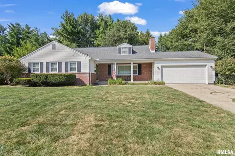 2023 Briarcliff Dr, Springfield, IL 62704 photo 42