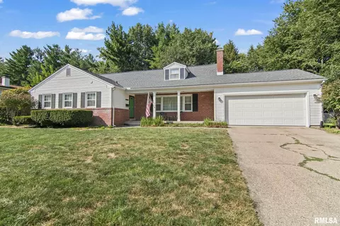 2023 Briarcliff Dr, Springfield, IL 62704 photo 43