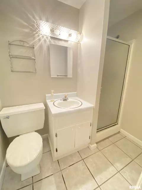 842 Roanoke Dr, Springfield, IL 62702 photo 19
