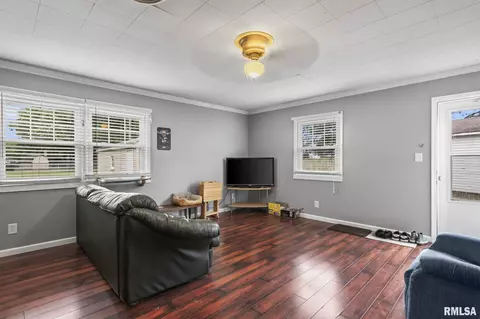 Other - 3072 Louise Ln, Springfield, IL 62702 photo 4 of 6