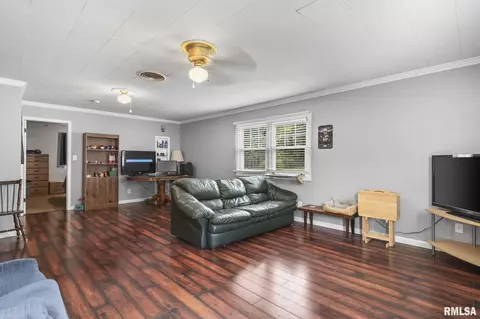Other - 3072 Louise Ln, Springfield, IL 62702 photo 5 of 6