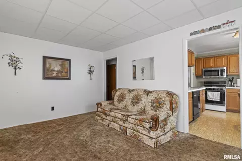 Other - 3072 Louise Ln, Springfield, IL 62702 photo 3 of 6