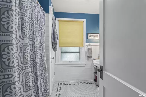 841 S Park Ave, Springfield, IL 62704 photo 35