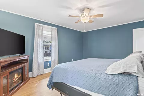 841 S Park Ave, Springfield, IL 62704 photo 26