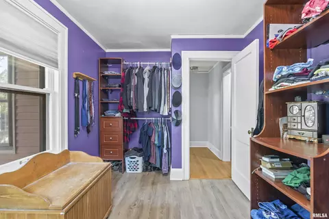 841 S Park Ave, Springfield, IL 62704 photo 32