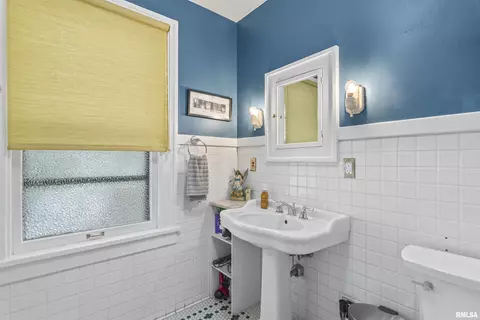 841 S Park Ave, Springfield, IL 62704 photo 34