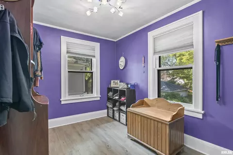 841 S Park Ave, Springfield, IL 62704 photo 33