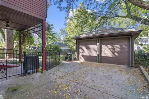 841 S Park Ave, Springfield, IL 62704 photo 42