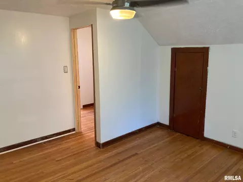 1231 Rutledge St, Springfield, IL 62702 photo 24