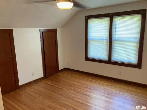 1231 Rutledge St, Springfield, IL 62702 photo 22