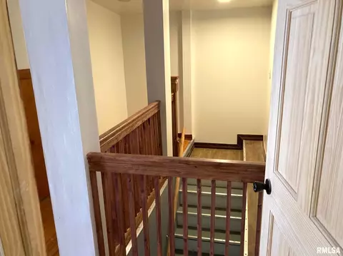 1231 Rutledge St, Springfield, IL 62702 photo 20